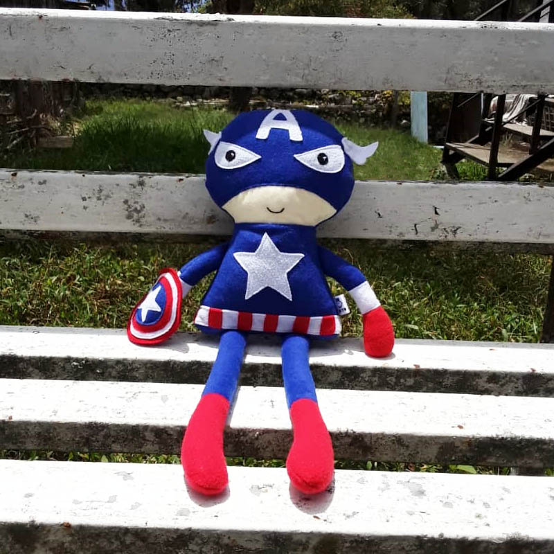 muneco-super-heroe-capitan-america-bebetito-galeria2