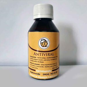 antiviral-producto-organico-artesanal-apismundo
