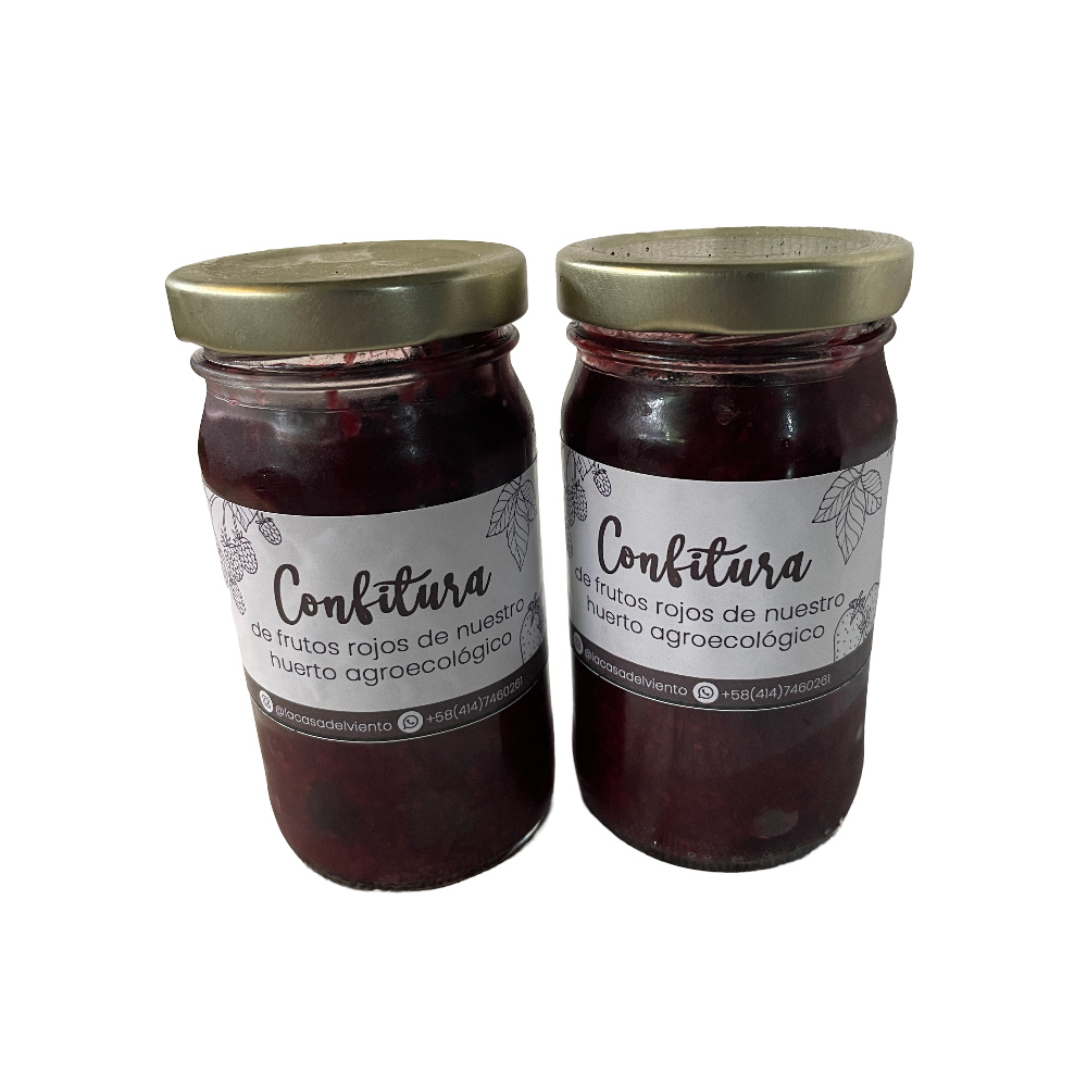 confitura-frutos-rojos-agroecologico-tienda-la-casa-del-viento-ecotienda-sinsinsin confitura-frutos-rojos-agroecologico-tienda-la-casa-del-viento-ecotienda-sinsinsin