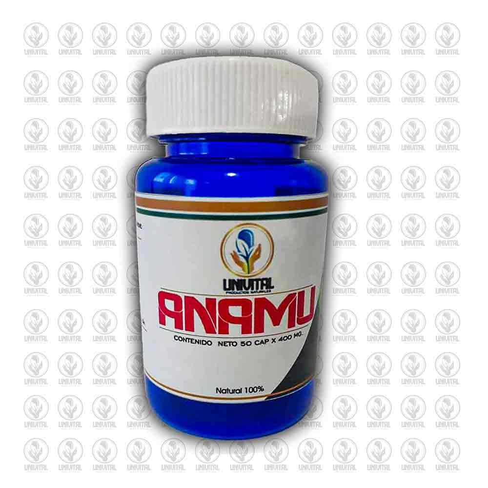 anamu-diuretico-antiespasmodico-anelgesicolocal-antiinflamatorio-tienda-univital