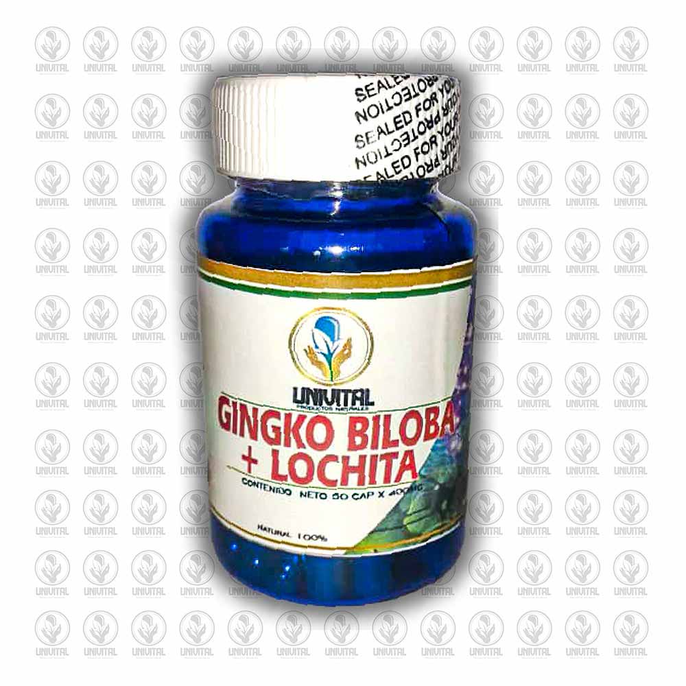 ginkgo-biloba-+lochita-trastornos-circulatorios-oxigenante-cerebral-tienda-productos-univital