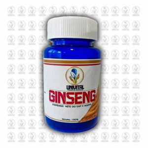 ginseng-envejecimiento-sistema-inmunologico-trombos-tienda-productos-univital