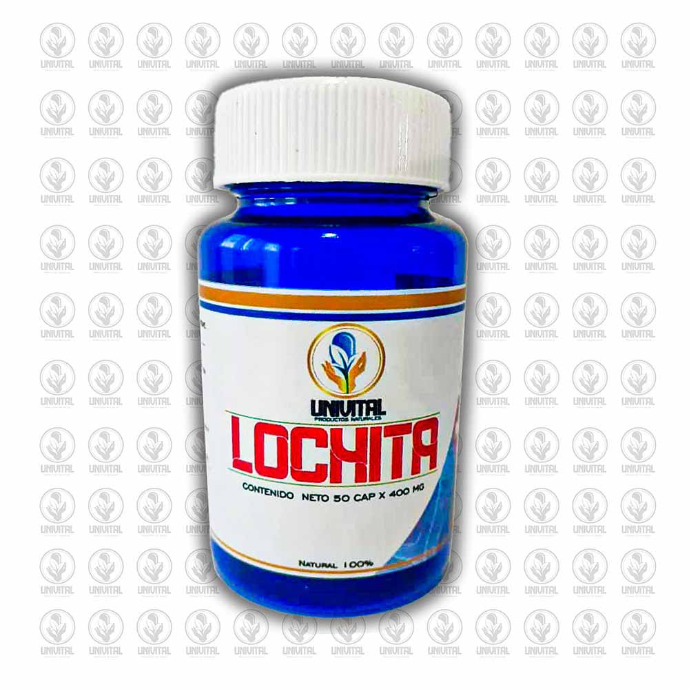 lochita-oxigenador-cerebral-depurativo-digestivo-tienda-productos-univital