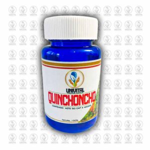 quinchoncho-sinusitis-y-rinitis-ideal-para-las-alergias-tienda-productos-univital