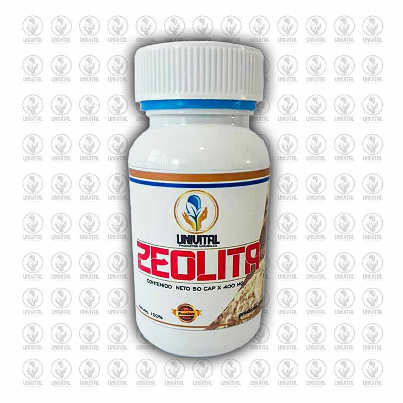 zeolita-mineral-desintoxicacion-de-metales-pesados-sistema inmune-tienda-productos-univital