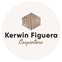 Logo-KF-Carpintero.png