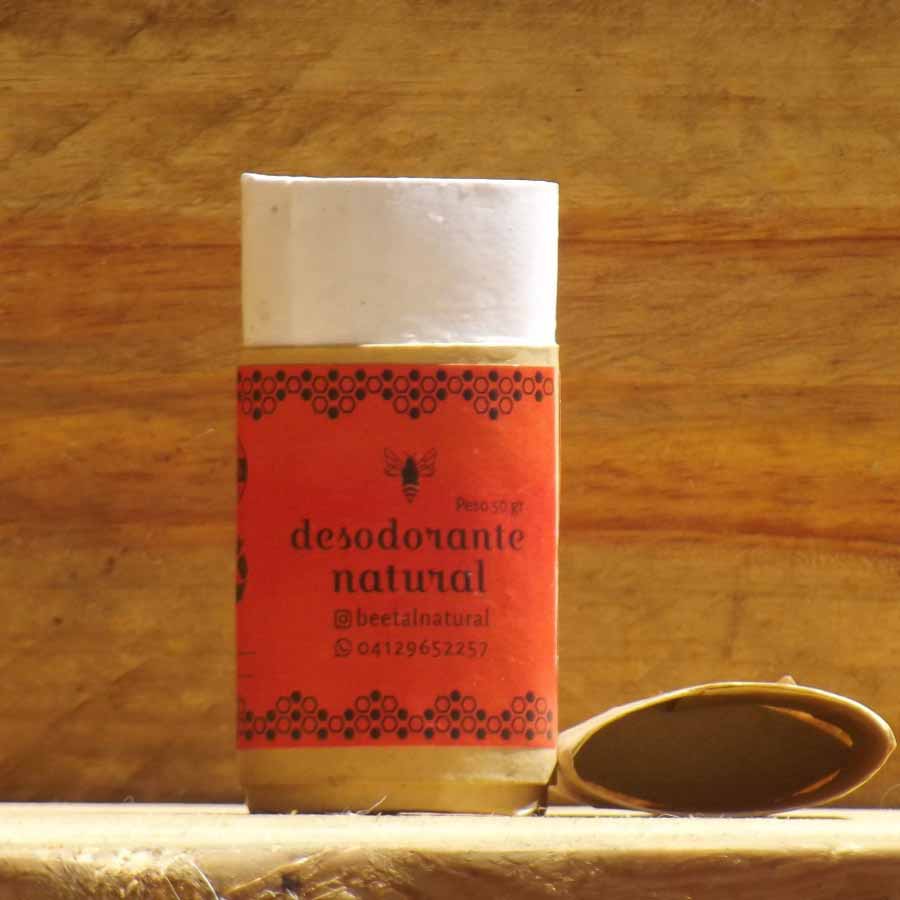 desodorante-natural-organico-tienda-beetal-natural