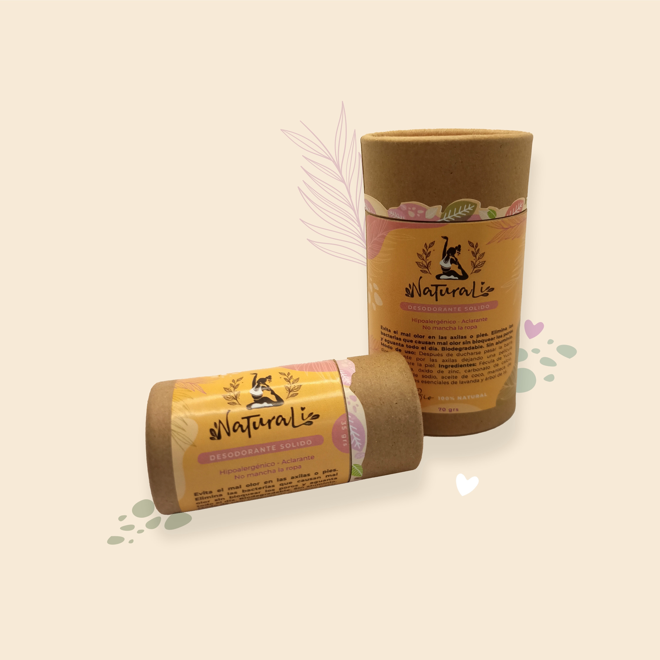 desodorante solido natural - cosmetica natural - tienda naturali - ecotienda sinsinsin desodorante solido natural - cosmetica natural - tienda naturali - ecotienda sinsinsin