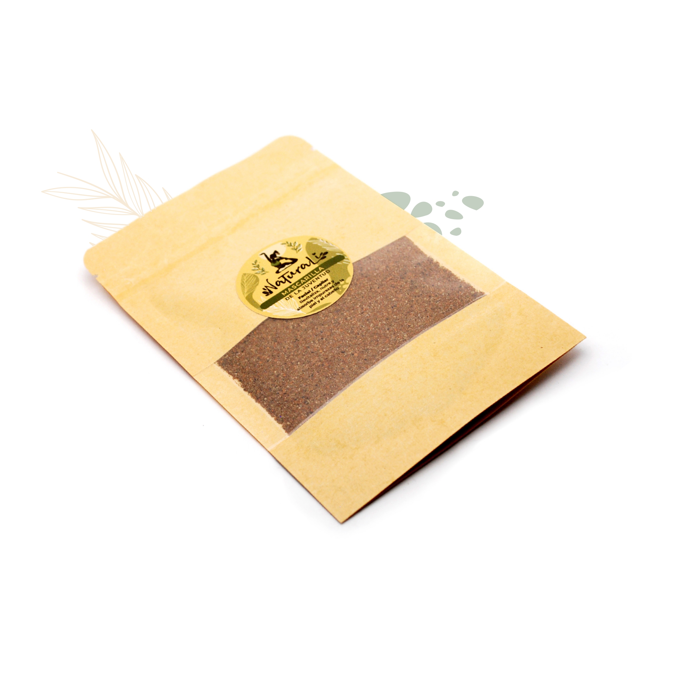 mascarilla-de-la-juventud-uso-facial-y-capilar-tienda-naturali - ecotienda sinsinsin mascarilla-de-la-juventud-uso-facial-y-capilar-tienda-naturali