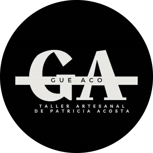 logo-taller-artesanal-Gueaco-Suenos-Solidos.png