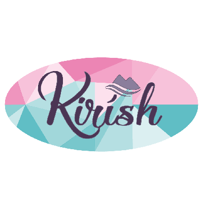 logo-tienda-Kirish.png