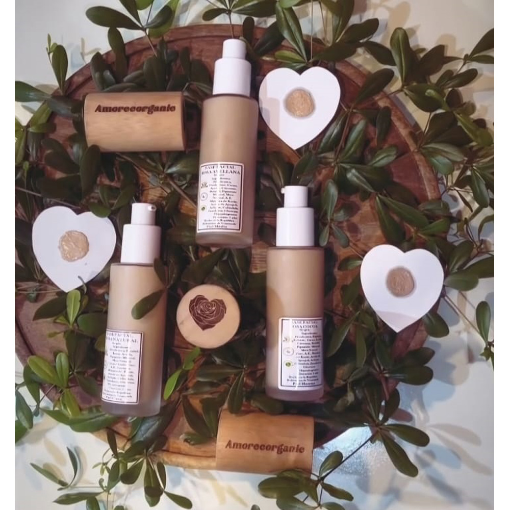 tipos-base-facial-natural-rosa-natural-rosa-avellanada-rosa-cocoa-tienda-amorecorganic