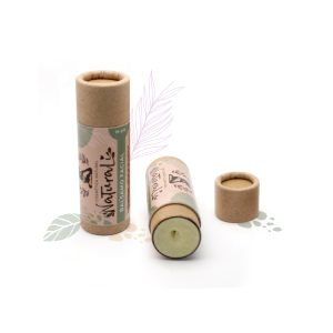 balsamo-facial-unisex-todo-tipo-piel-tienda-naturali-ecotienda-sinsinsin