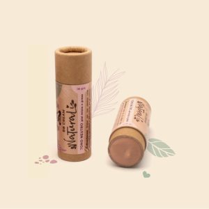 bb-cream-hidratante-aclarante-tienda-naturali-ecotienda-sinsinsin