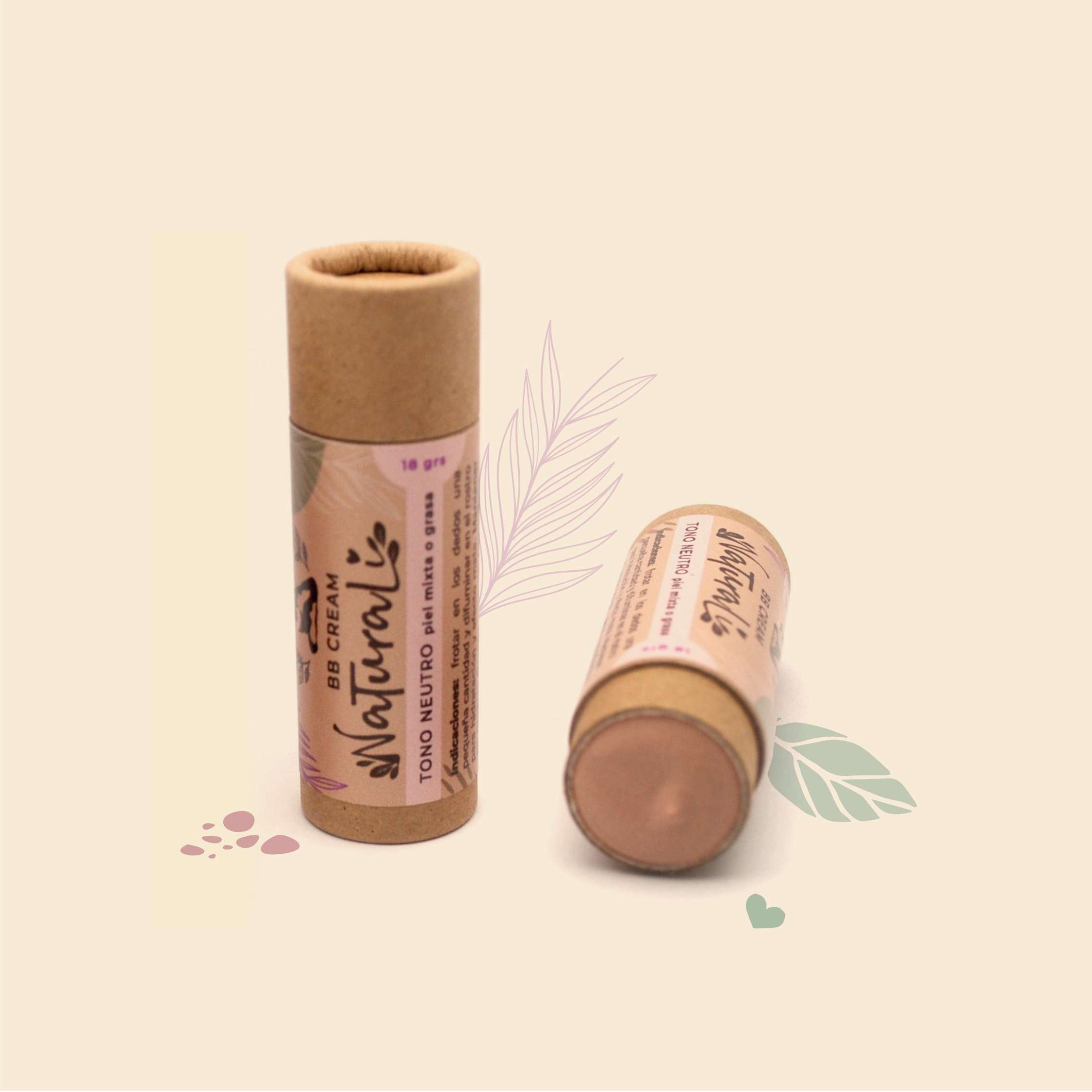 bb-cream-hidratante-aclarante-tienda-naturali-ecotienda-sinsinsin bb-cream-hidratante-aclarante-tienda-naturali-ecotienda-sinsinsin