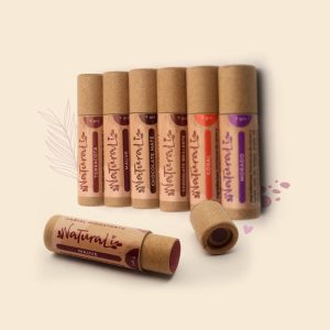 labiales-naturali-hidrate-y-embellece-tienda naturali-ecotienda-sinsinsin