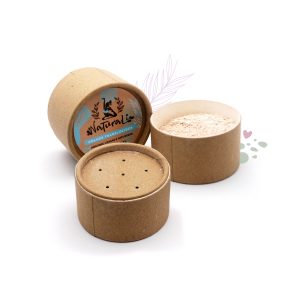 polvos-translucidos-naturali-aclara-piel-tienda-naturali - ecotienda sinsinsin