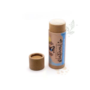 protector-solar-natural-hipoalergenico-tienda-naturali-ecotienda-sinsinsin