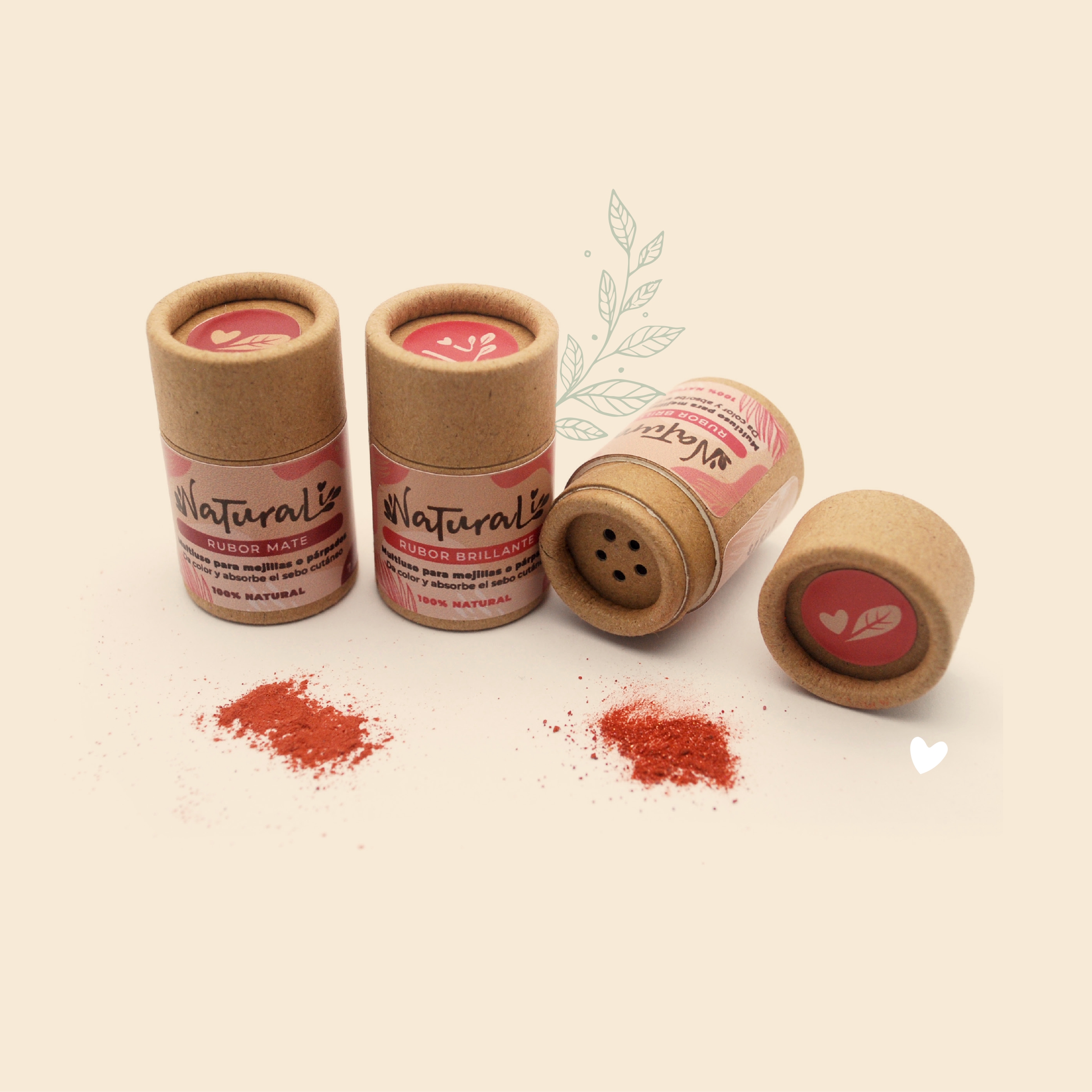 rubores-mate-y-brillante-pigmentos-vegetales-tienda-naturali-ecotienda-sinsinsin rubores-mate-y-brillante-pigmentos-vegetales-tienda-naturali-ecotienda-sinsinsin