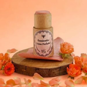 iluminador-rosa-perlado-solido-tienda-beetal-natural